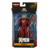 Hasbro Marvel Legends Series 6-inch Scale Action Figure Toy Magneto
