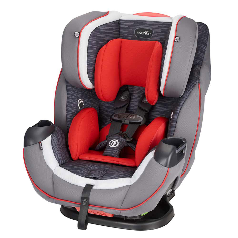 evenflo symphony toys r us