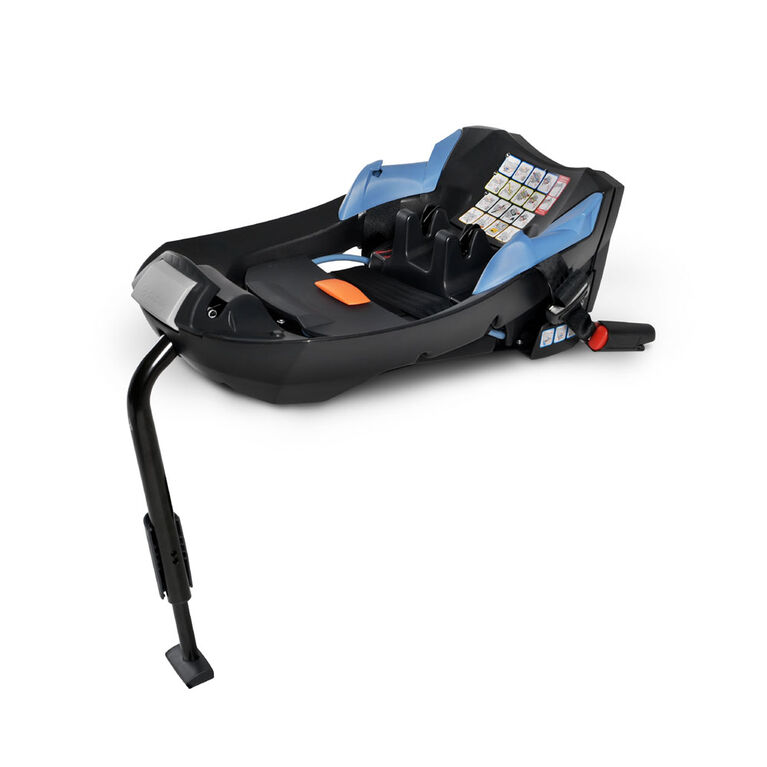 La base de siège d'auto CYBEX Aton 2