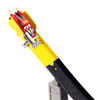 Disney/Pixar Cars XRS Rocket Racing Super Loop