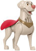 Fisher-Price - DC League of Super-Pets - Figurine - Krypto parlant