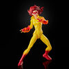 Hasbro Marvel Legends Series Marvel's Firestar