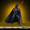 Star Wars The Vintage Collection Darth Vader (The Dark Times) Toy, 3.75-Inch-Scale Star Wars: Obi-Wan Kenobi Figure