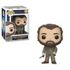 Funko POP! Fantastic Beasts: The Crimes of Grindelwald - Albus Dumbledore