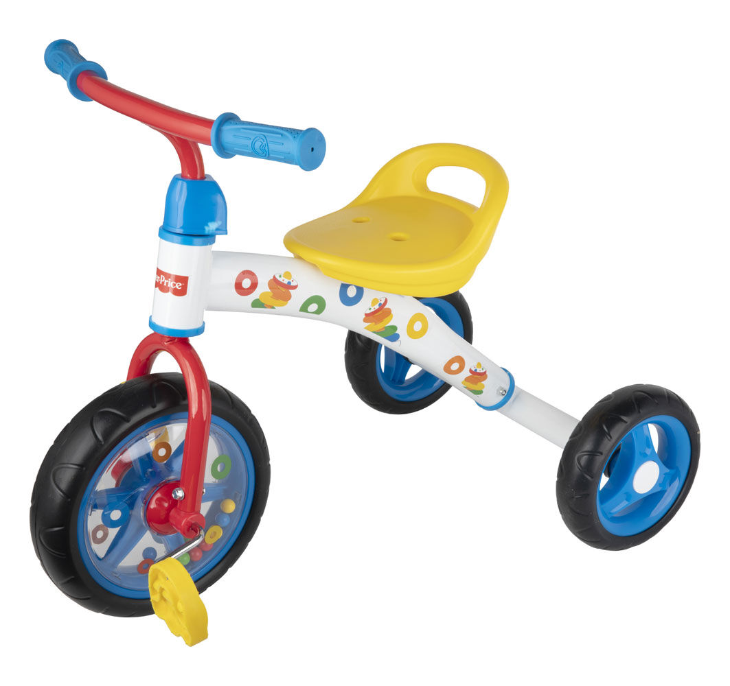 Baby tricycle toys r us store
