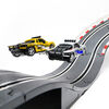 Litehawk Desert Canyon Slot Car Set