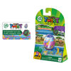 LeapFrog RockIt Twist - Jeu Expert Animaux - Édition française