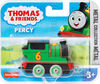 Thomas & Friends Toy Train Collection, Diecast Push-Along