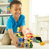 Learning Resources - Gears! Gears! Gears! WreckerGears
