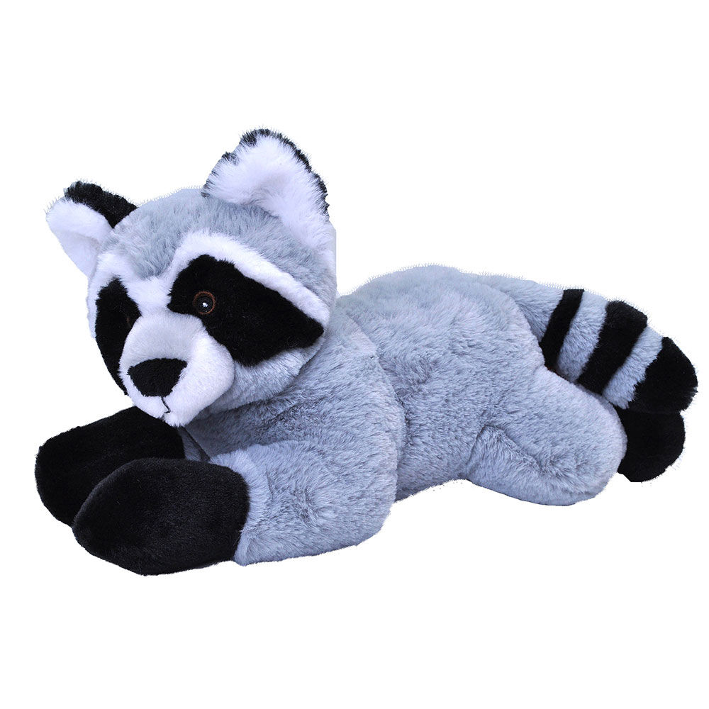 Toys r us brand hot sale stuffed animals