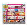 MGA's Miniverse - Make It Mini Food Hershey Multipack