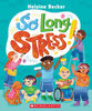 So Long, Stress! - Édition anglaise