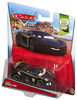 Disney/Pixar Cars 3 Lewis Hamilton Die-Cast Vehicle - English Edition