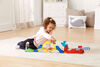 VTech Go! Go! Smart Wheels Tut Tut Looping - Édition anglaise