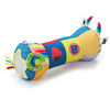 Early Learning Centre Blossom Farm Martha Moo Tummy Time Roller - R Exclusive