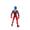 Marvel Legends Series Spider-Boy Comics Action Figure