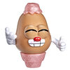 Potato Head Tots Sweet Tots Collectible Figures; Mini Collectible Toys