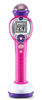 Vtech - Kidi Star Music Magic Microphone - English Edition
