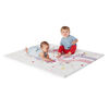 MINNIE MOUSE On the Road Large Foam Mat Tapis d'éveil
