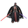 Star Wars The Vintage Collection Darth Revan, Star Wars: Knights of the Old Republic 3.75 Inch Action Figures