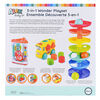 ALEX - Baby Wonder Playset 3 In 1