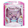 Twisty Petz - Bracelet pour enfants Kurly Kitty