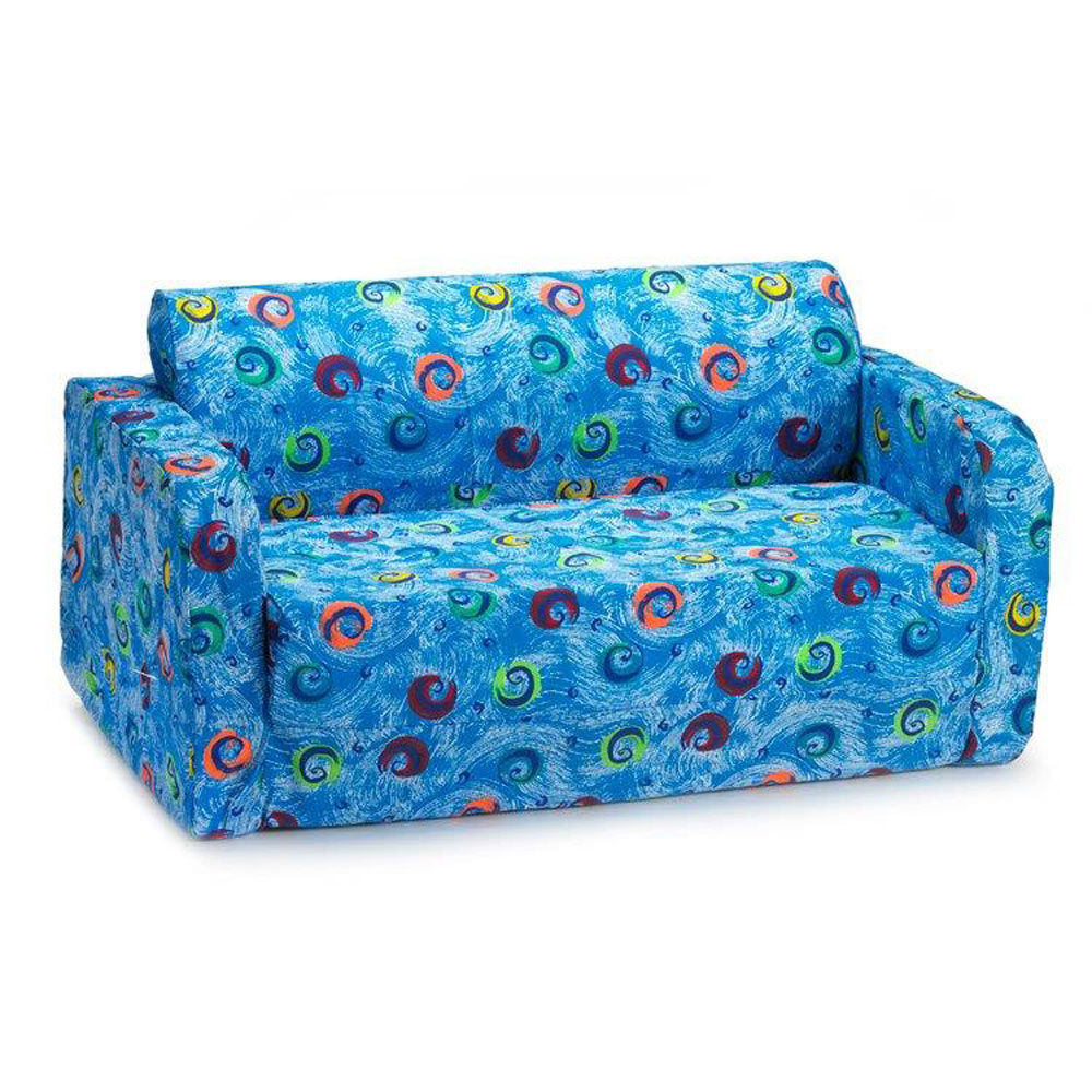 toys r us couch