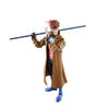 Hasbro Marvel Legends Series Gambit, X-Men '97 6 Inch Marvel Legends Action Figures