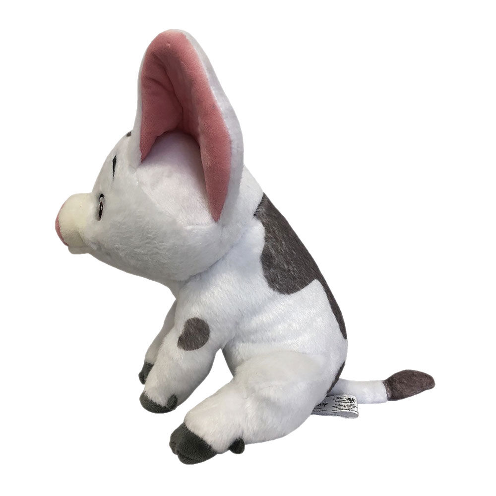 Pua moana plush new arrivals