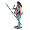 Disney Avatar Figure d'action 7"- Tonowari