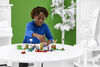 LEGO Super Mario Pack surprise de personnage - Série 2 71386