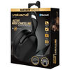 VolkanoX Silenco Series Headphones BLK - English Edition
