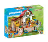 Playmobil - Pony Farm