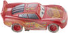 Disney/Pixar Cars Fireball Beach Racers Lightning McQueen Vehicle