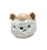 Furzerts Moyen Peluche Parfumées - Messy Marsha.