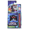 Transformers Legacy Evolution Core Nemesis Prime 3.5 Inch Action Figure