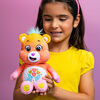 Care Bears Fun Size Thankful Heart Sparkle-ECO