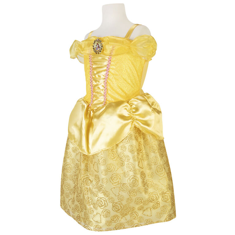 Disney Princess Belle Dress | Toys R Us Canada