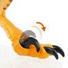 Jurassic World Amber Collection Velociraptor