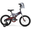 Huffy Star Wars Mandalorian Bike - 16-inch - R Exclusive