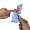 Play-Doh Dino Crew, Mini-tricératops, dinosaure