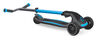 Globber Ultimum Scooter Pliable Bleu
