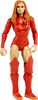 WWE Becky Lynch Survivor Series Elite Action Figure