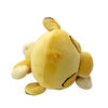 Disney - Lion King - Sleeping Babies Simba Plush
