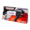 Zing Marshmallow Blaster - Extreme Blaster, Shoot Up To 40 Feet, Indoor And Outdoor Play - English Edition