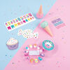 Make it Real Ensemble Cosmétique Bon Bon