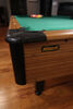 Mizerak Dynasty 65' Pool Table