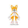 Bend'ems Sonic The Hedgehog - Tails