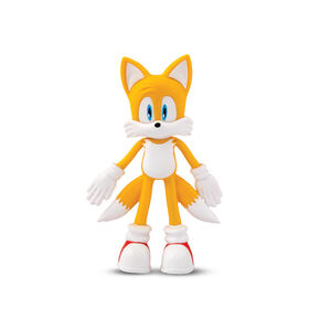 Bend'ems Sonic The Hedgehog - Tails
