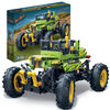 BanBao - Power Truck (6952)